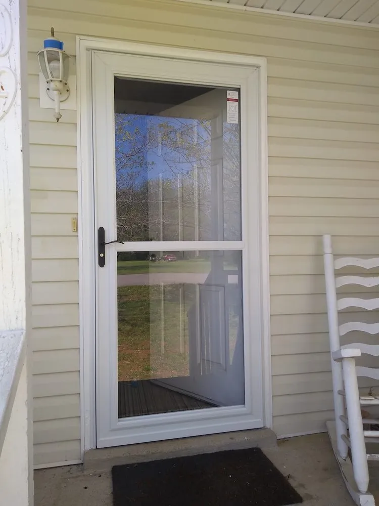 Slide of Valor Handyman Services