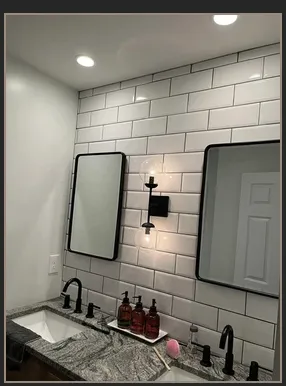 Slide of Value Electric