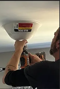 Slide of Value Electric