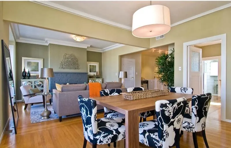 Slide of Value Electrical Construction