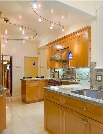 Slide of Value Electrical Construction