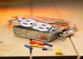 Slide of Value Electrical Construction