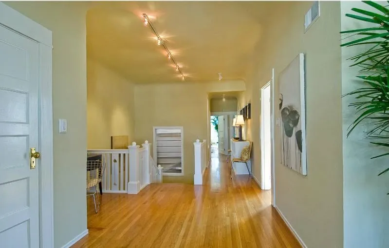 Slide of Value Electrical Construction