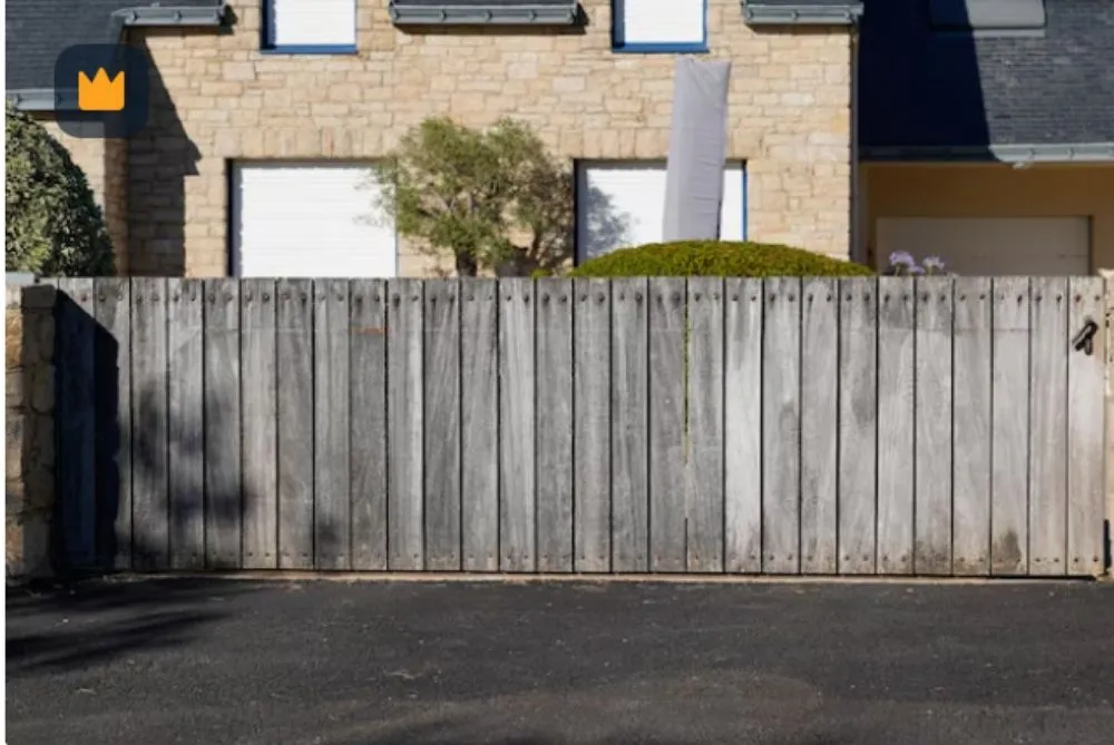 Slide of Value Handyman Services