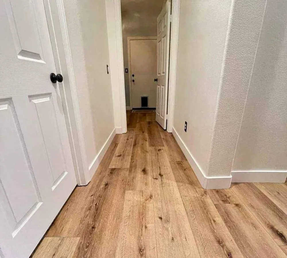 Slide of Value Handyman Services