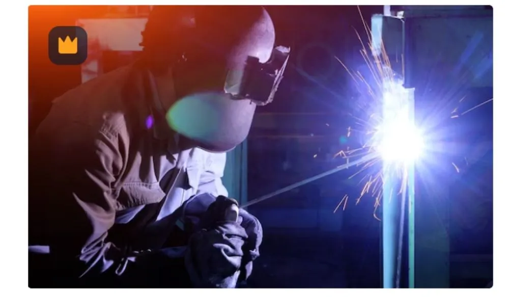 Slide of Value Handyman Services