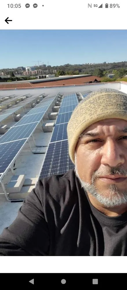 Slide of Value Handyman Services