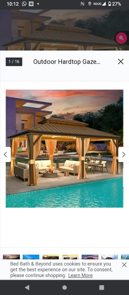 Slide of Value Handyman Services