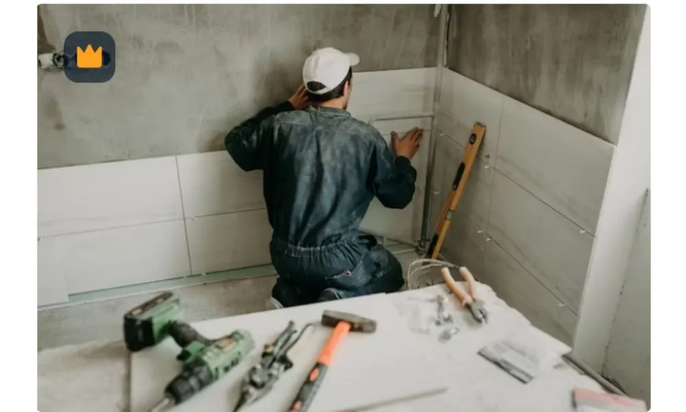 Licensed emergency electrical service experts serving ,  - Value Handyman Services