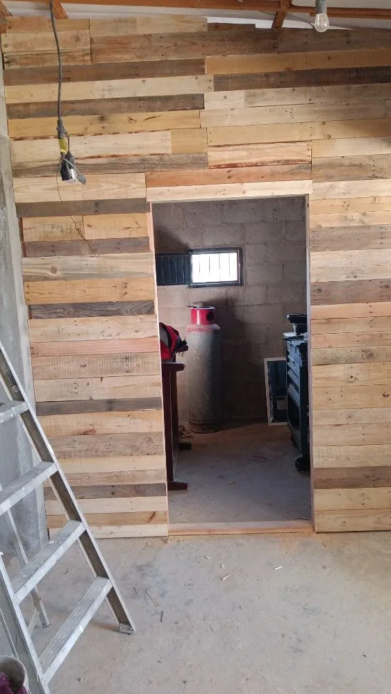 Certified emergency electrical service experts serving ,  - Value Handyman Services