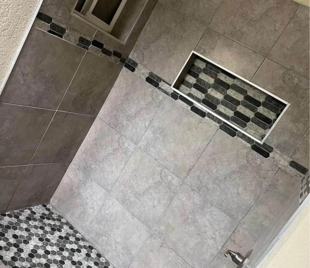 Emergency panel upgrade in ,  by Value Handyman Services