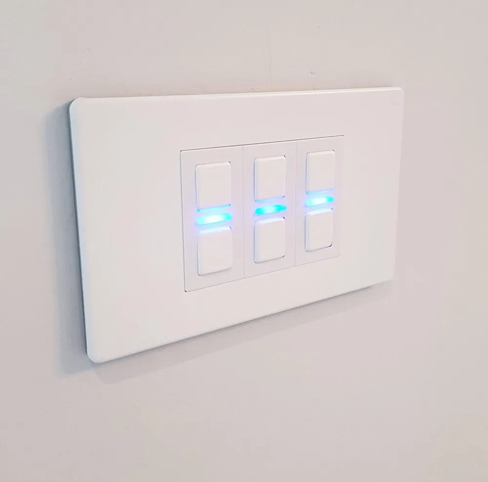 Trusted lighting installation service in Jamaica, NY - Values Emergency Electrician