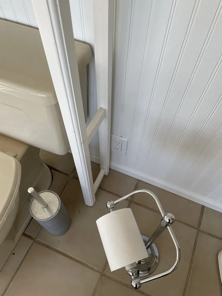 Slide of Valvo Electric