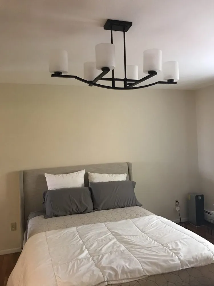 Slide of Valvo Electric