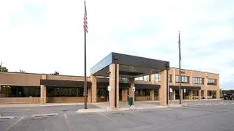 Slide of Van Herweg Electric