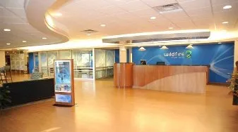 Slide of Van Herweg Electric