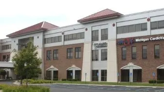 Slide of Van Herweg Electric