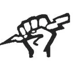 Slide of Van Herweg Electric