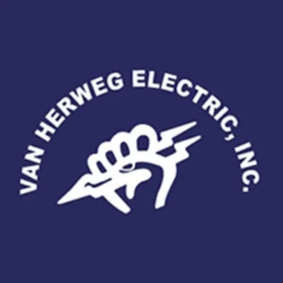 Slide of Van Herweg Electric