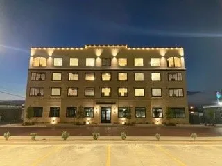 Slide of Van Remmen Home Services