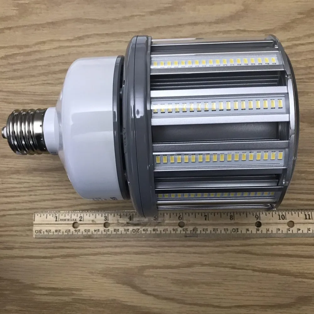 Licensed electrical service for homes in lighting installation,  by 