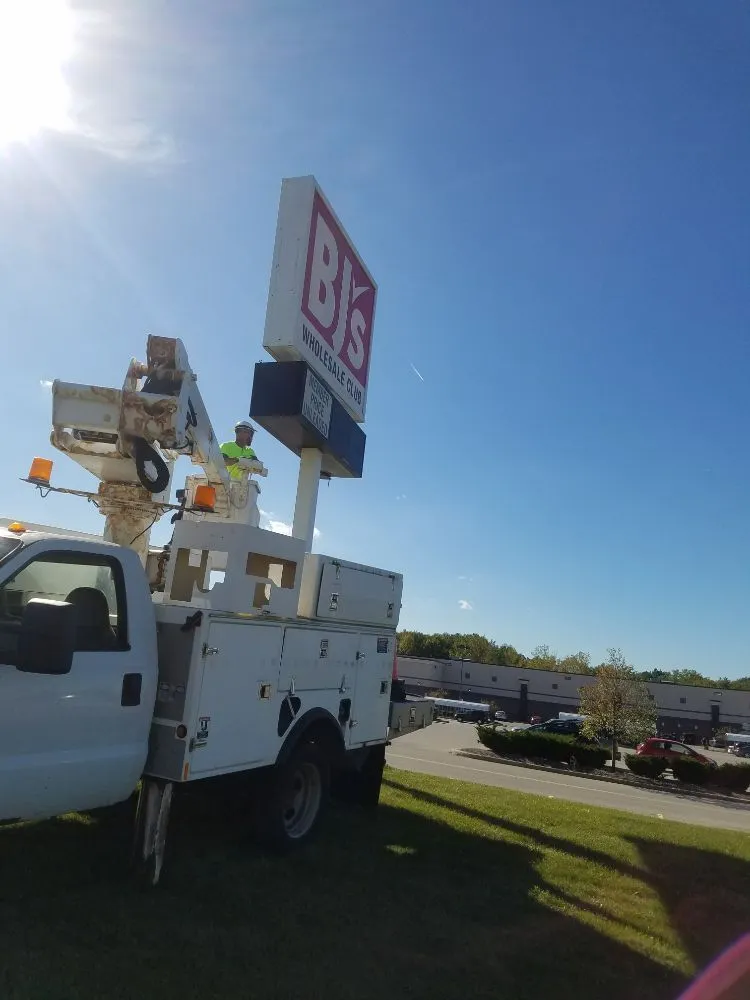 Expert electrical service for homes in outlet and switch repair,  by 