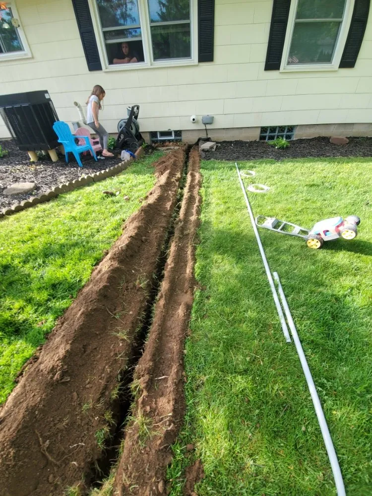 Licensed electrical service for homes in electrical repair,  by 