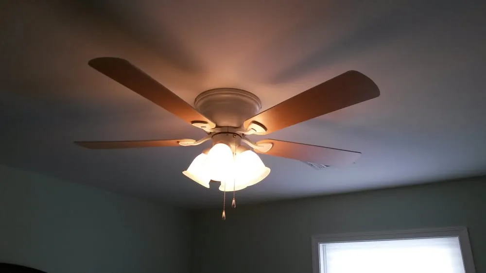 Licensed panel upgrade experts serving Manchester Township, NJ - Vance Electric