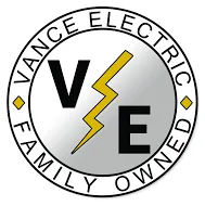 Professional outlet and switch repair in Manchester Township, NJ by Vance Electric