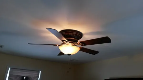 Vance Electric