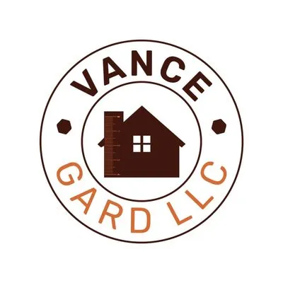 Vance Gard Logo