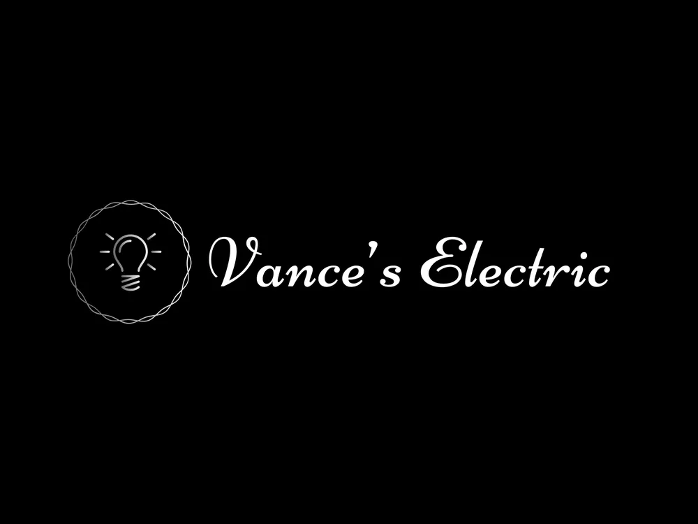Expert outlet and switch repair experts serving Overton, NV - Vance’s Electric