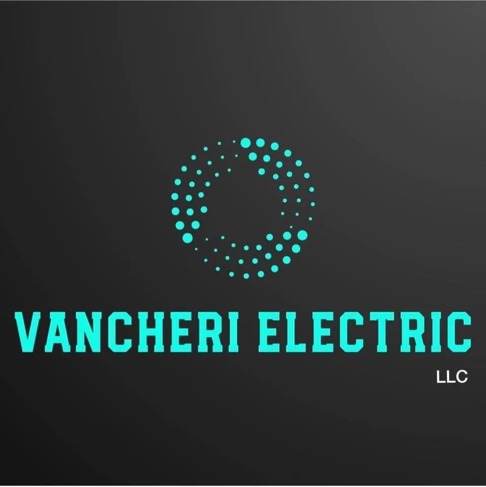 Slide of Vancheri Electric