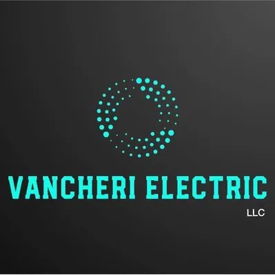 Vancheri Electric