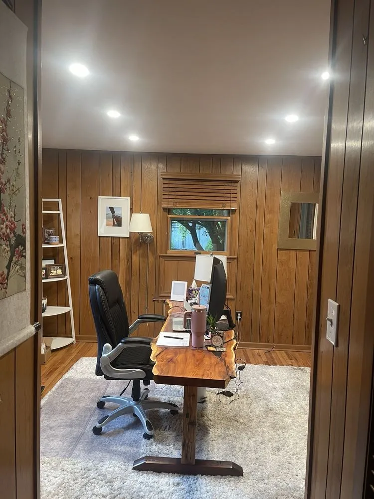 Reliable electrical repair experts serving Havertown, PA - Vandergeest Electrical Contractors