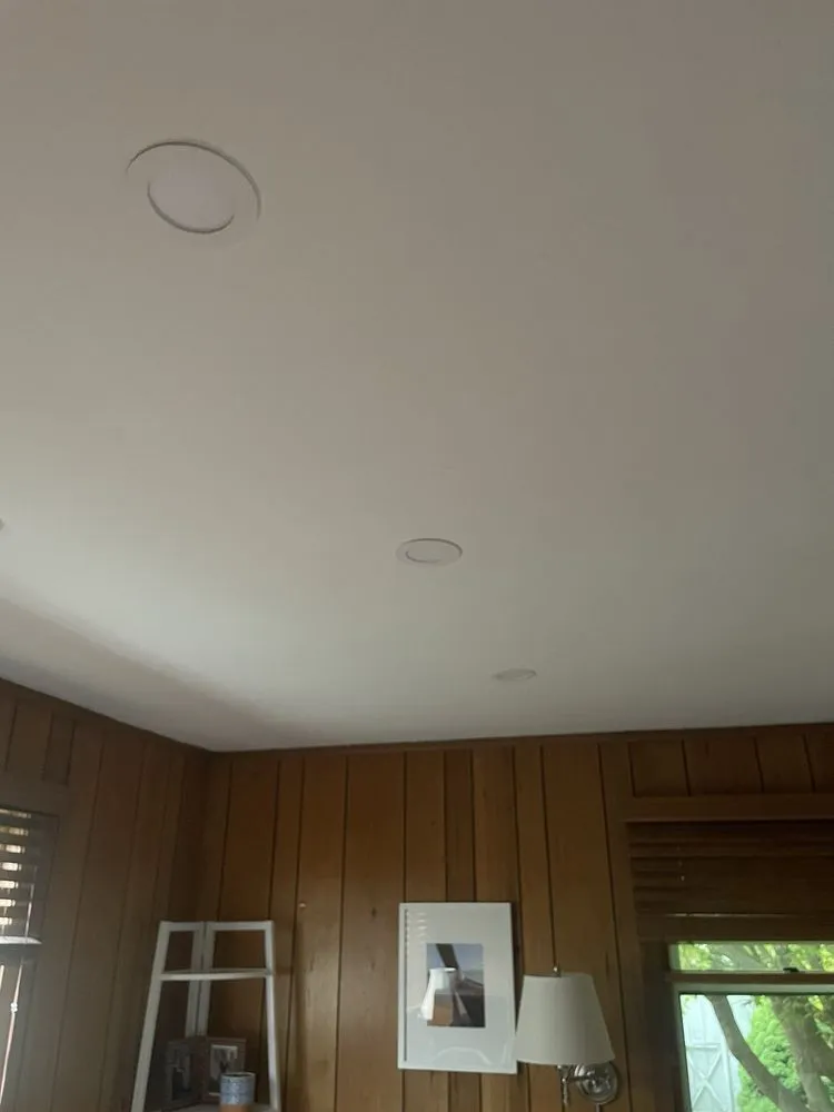Professional panel upgrade experts serving Havertown, PA - Vandergeest Electrical Contractors