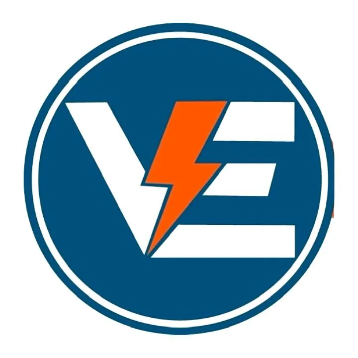 Reliable outlet and switch repair service in Havertown, PA - Vandergeest Electrical Contractors