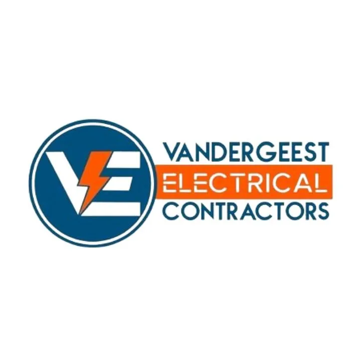Affordable emergency electrical service in Havertown, PA by Vandergeest Electrical Contractors