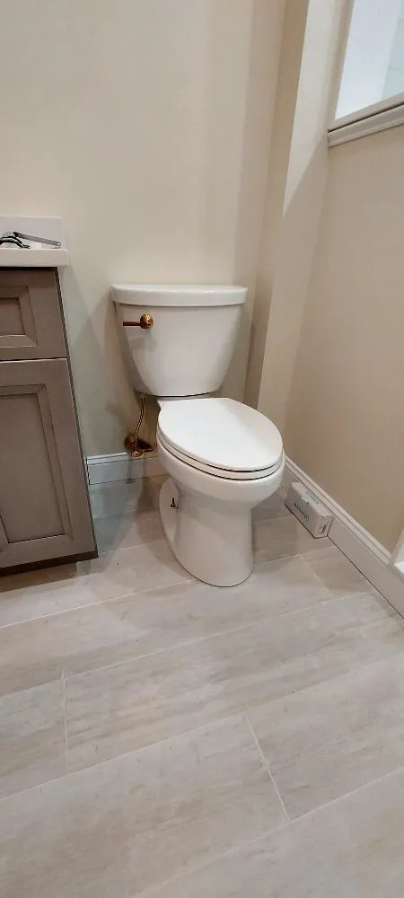 Expert emergency electrical service experts serving Egg Harbor Township, NJ - Vanderhoff Construction