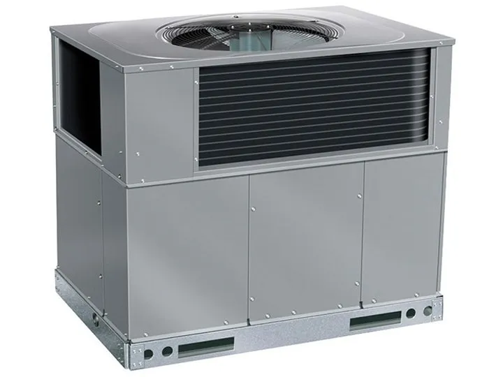 Slide of Vanderpool Plumbing, Heating, Air Conditioning & Electrical