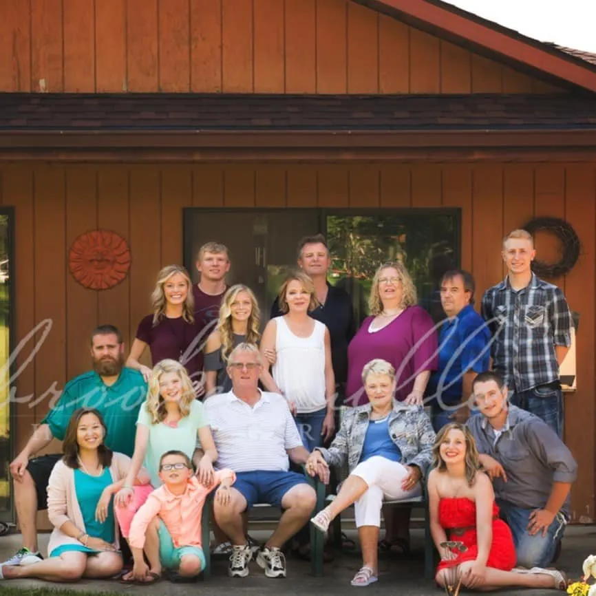 Slide of Vanderpool Plumbing, Heating, Air Conditioning & Electrical