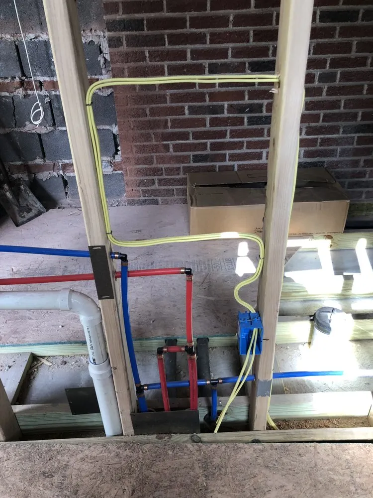 Licensed panel upgrade service in ,  - Vangas Electric