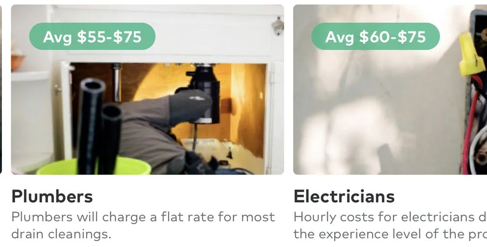 Slide of Vangela Construction