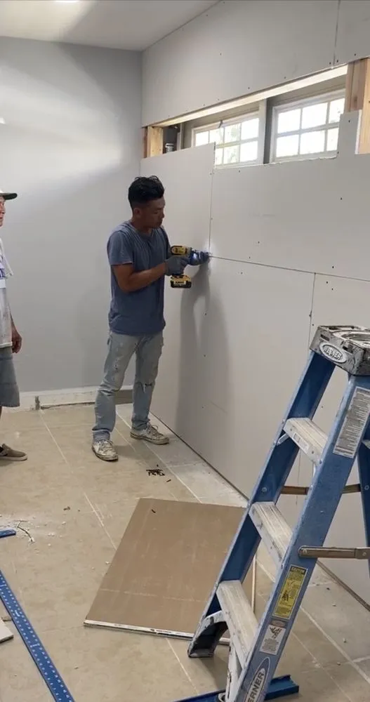 Trusted electrical service for homes in circuit breaker repair,  by 