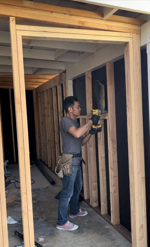 Licensed electrical service for homes in emergency electrical service,  by 