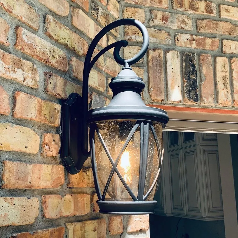 Slide of Vanguard Certified Electrician