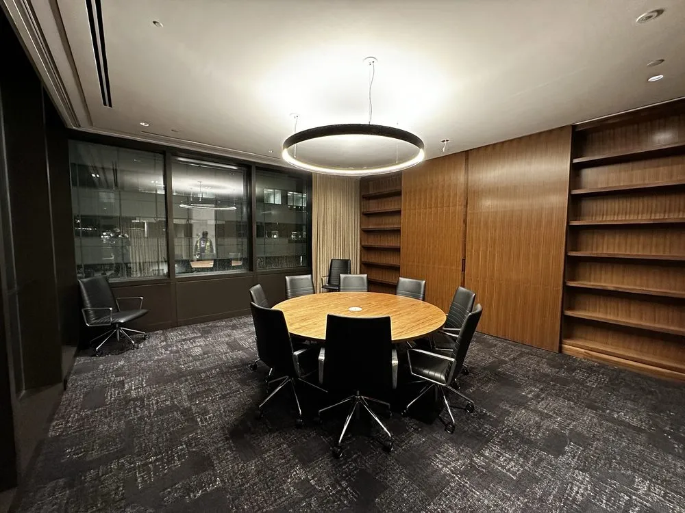 Slide of Vanguard Electric