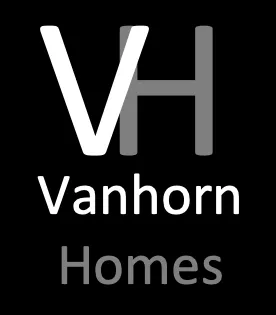 Vanhorn Homes