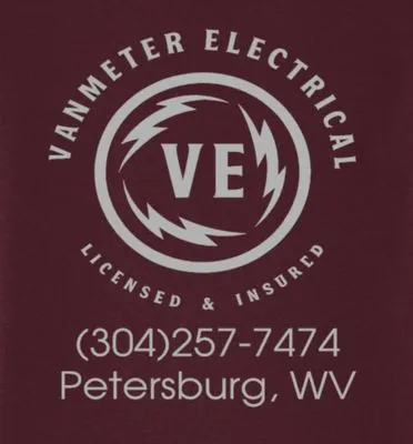 VanMeter Electrical