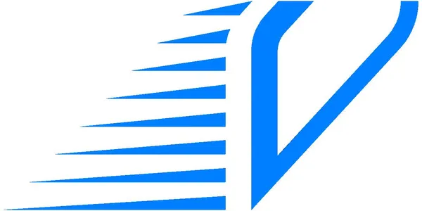 Vanquint Logo